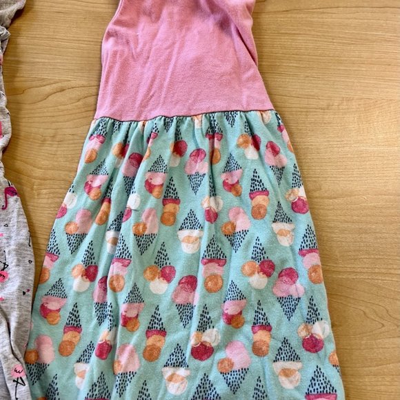 5T Girls Spring/Summer Clothing Bundle - SHIPS FAST💨✅ - Picture 9 of 10